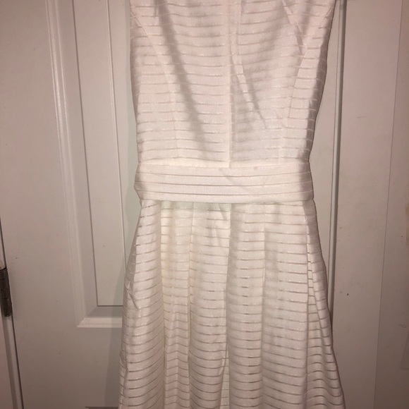 Tommy Hilfiger Sundress - Picture 3 of 5